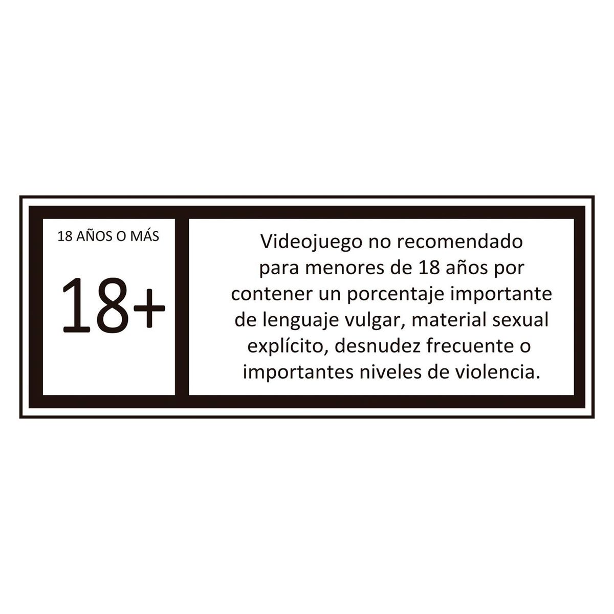 PLAYSTATION - Resident Evil 4 Remake - PS5