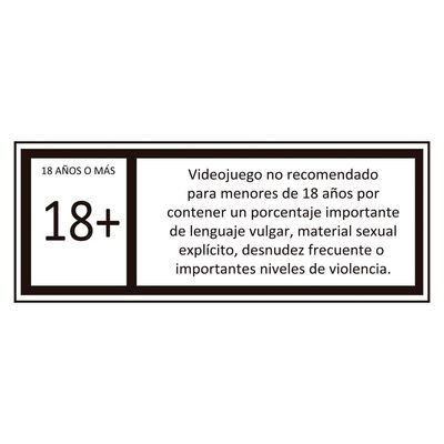 Imagen 2 del producto Resident Evil 4 Remake - PS5