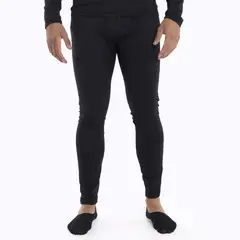 MERRELL - Primera Capa Hombre First Layer Negro