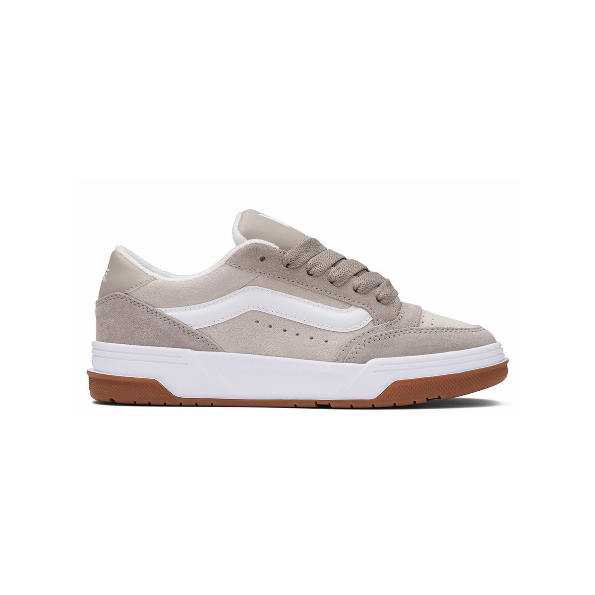 VANS - Zapatilla Unisex Hylane Arena VANS