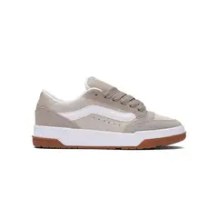 VANS - Zapatilla Unisex Hylane Arena