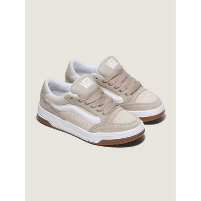 Imagen 2 del producto Zapatilla Unisex Hylane Arena