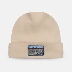HAKA HONU - Gorro Codorniz Arena
