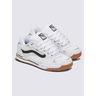 Imagen 2 del producto Zapatilla Unisex Rowley Xlt Blanco