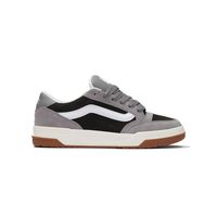 Zapatilla Hombre Hylane Gris