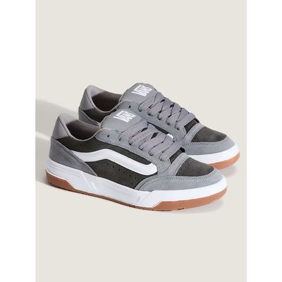 Imagen 2 del producto Zapatilla Hombre Hylane Gris