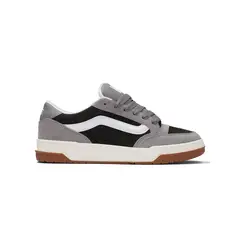 VANS - Zapatilla Hombre Hylane Gris