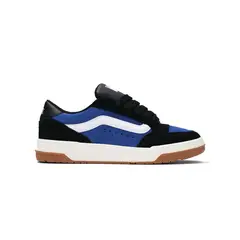 VANS - Zapatilla Unisex Hylane Azul