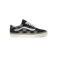 VANS - Zapatilla Unisex Old Skool Negro