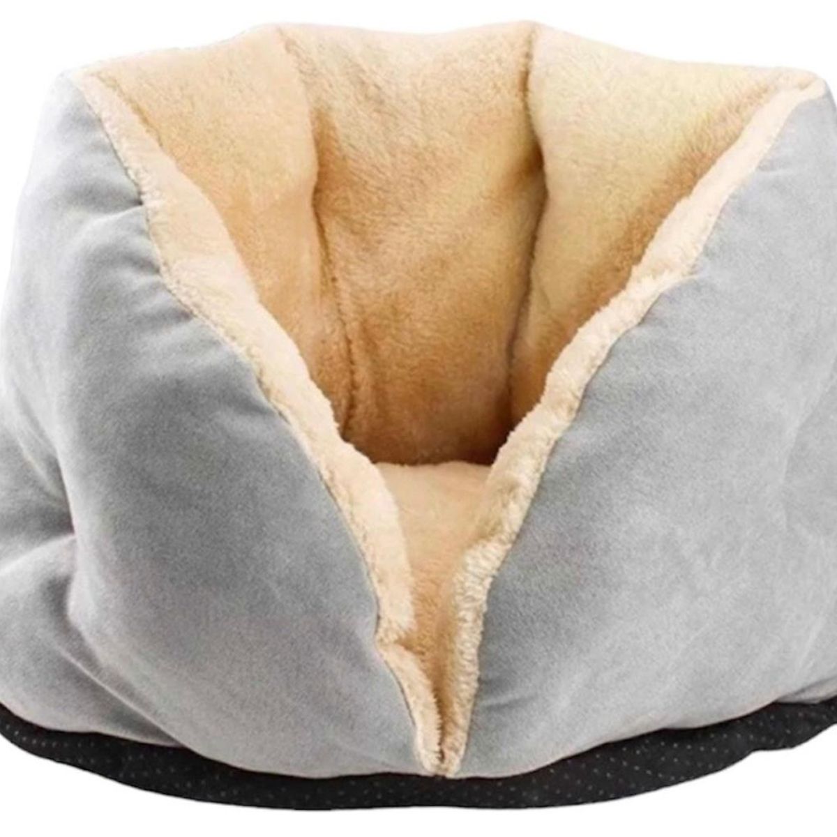 GENERICO - Cama Para Mascotas Perros Cachorros