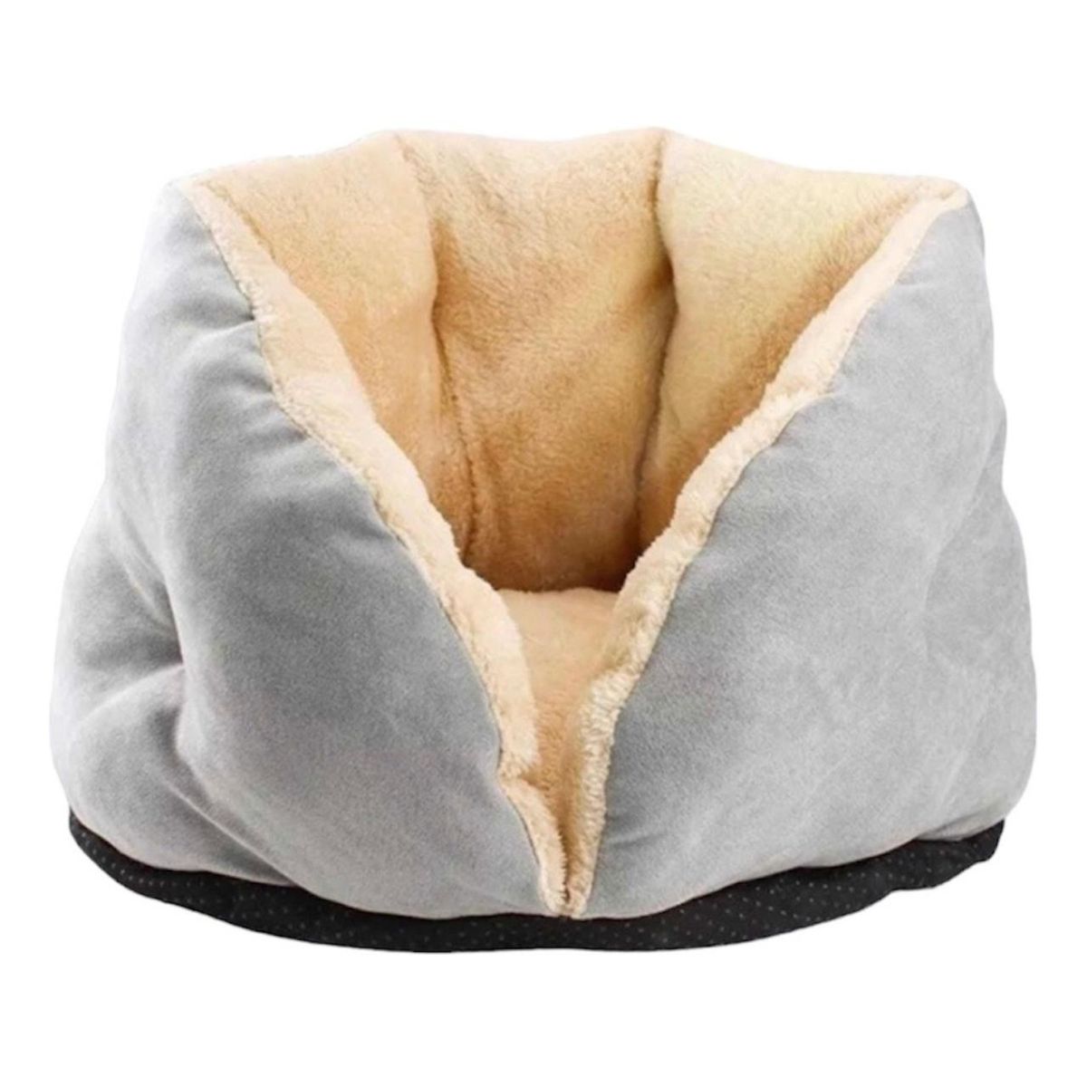 GENERICO - Cama Para Mascotas Perros Cachorros