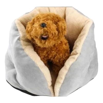 Imagen 2 del producto Cama Para Mascotas Perros Cachorros
