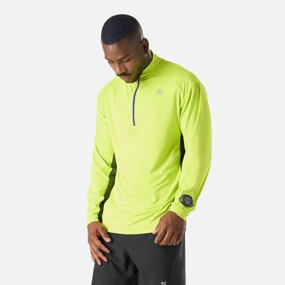 Imagen 2 del producto Polerón Deportivo Hombre Tempo