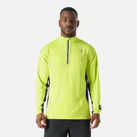 Polerón Deportivo Hombre Tempo