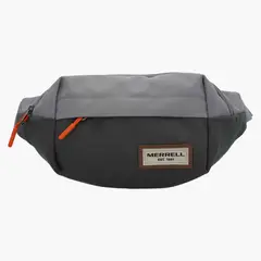 MERRELL - Banano Unisex Leghia Small Waistba Gris