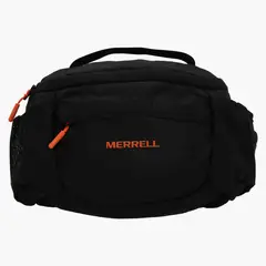 MERRELL - Banano Unisex Grydh Big Cross Wais Negro