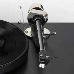 PRO JECT AUDIO - Pro-Ject Brazo Debut Pro