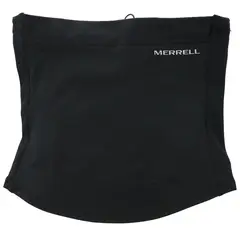 MERRELL - Cuello Unisex Athabasca Neck Gaite Negro