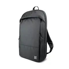 KLIP XTREME - Mochila XpandPack 156