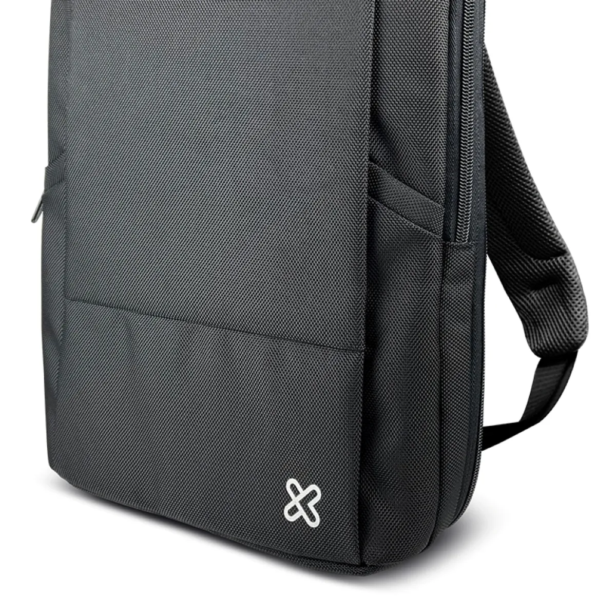 KLIP XTREME - Mochila Klip Xtreme XpandPack 156