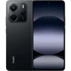 XIAOMI - Redmi Note 14 256gb 8gb Ram 4G azul - OPEN BOX