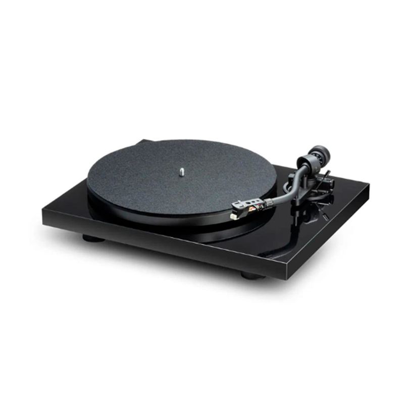 PRO JECT AUDIO - Pro-Ject  Debut S  Tornamesa