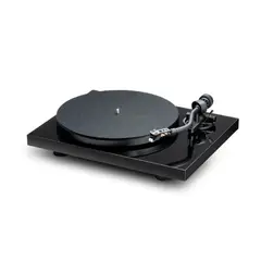 PRO JECT AUDIO - Pro-Ject Debut S Tornamesa