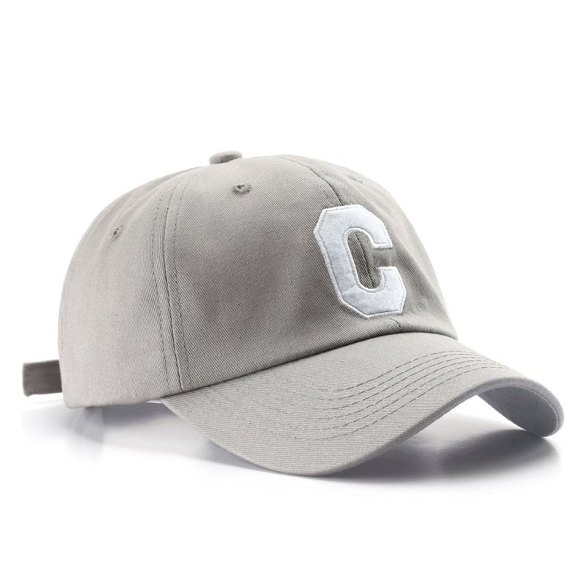 TIOZONEY - Jockey Unisex