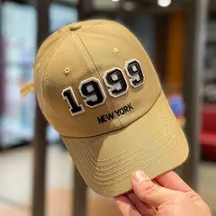 TIOZONEY - Jockey Unisex