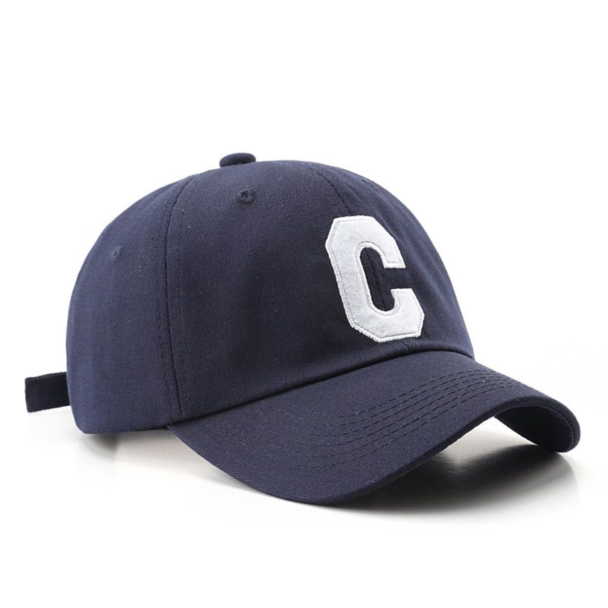 TIOZONEY - Jockey Unisex