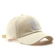 TIOZONEY - Jockey Unisex