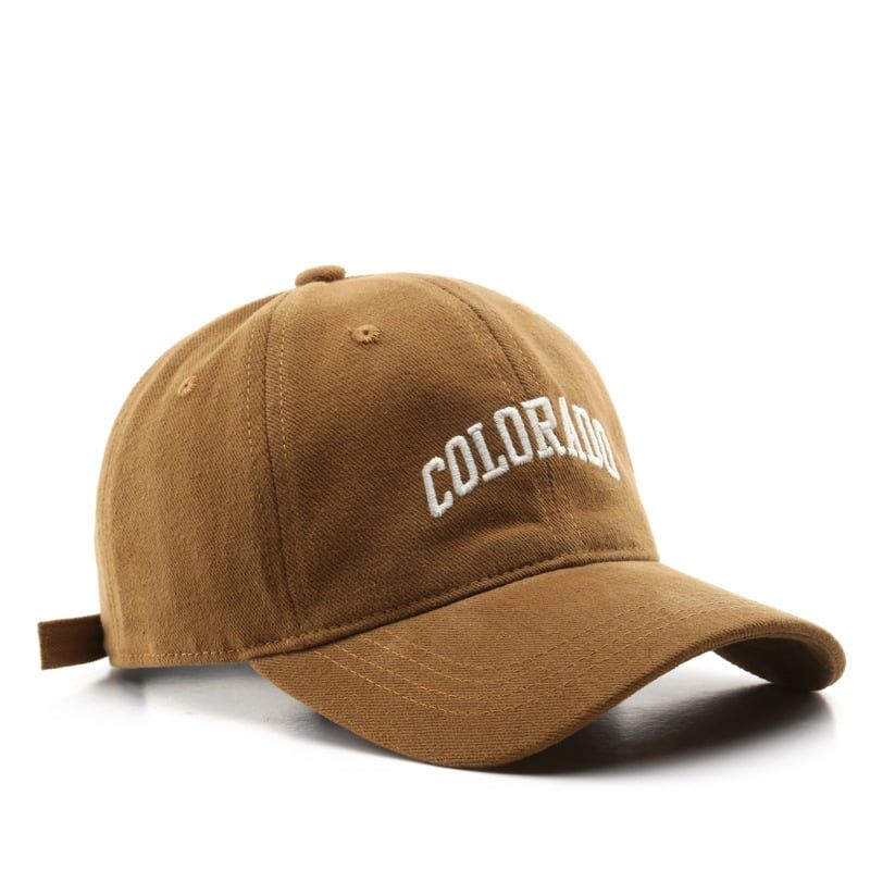 TIOZONEY - Jockey Unisex