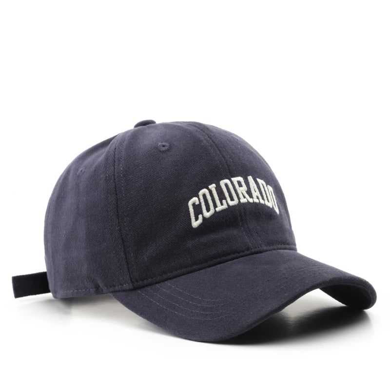 TIOZONEY - Jockey Unisex