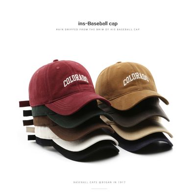 Imagen 2 del producto Jockey Unisex