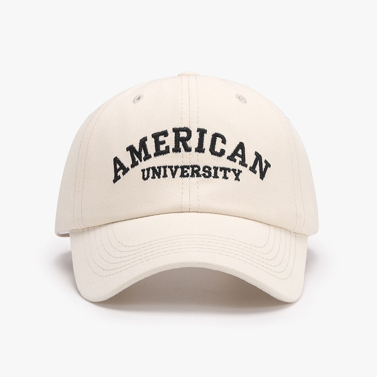 TIOZONEY - Jockey Deportivo Unisex