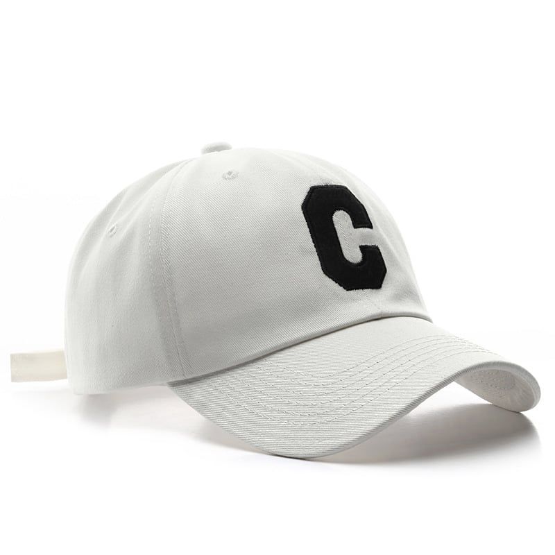 TIOZONEY - Jockey Unisex