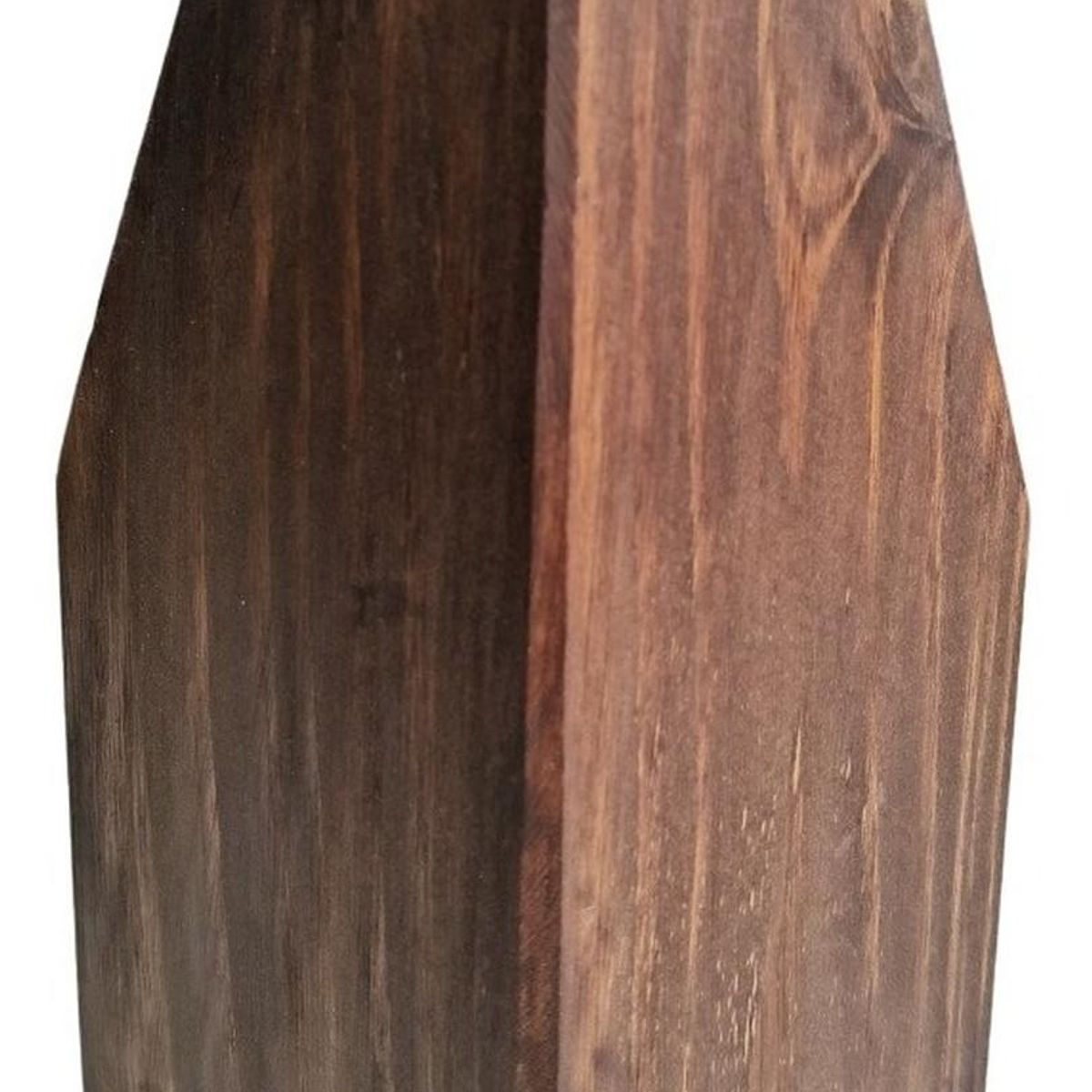 EBLA - Patas De Madera Para Cama