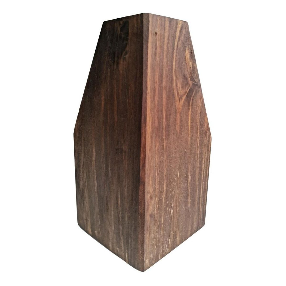 EBLA - Patas De Madera Para Cama