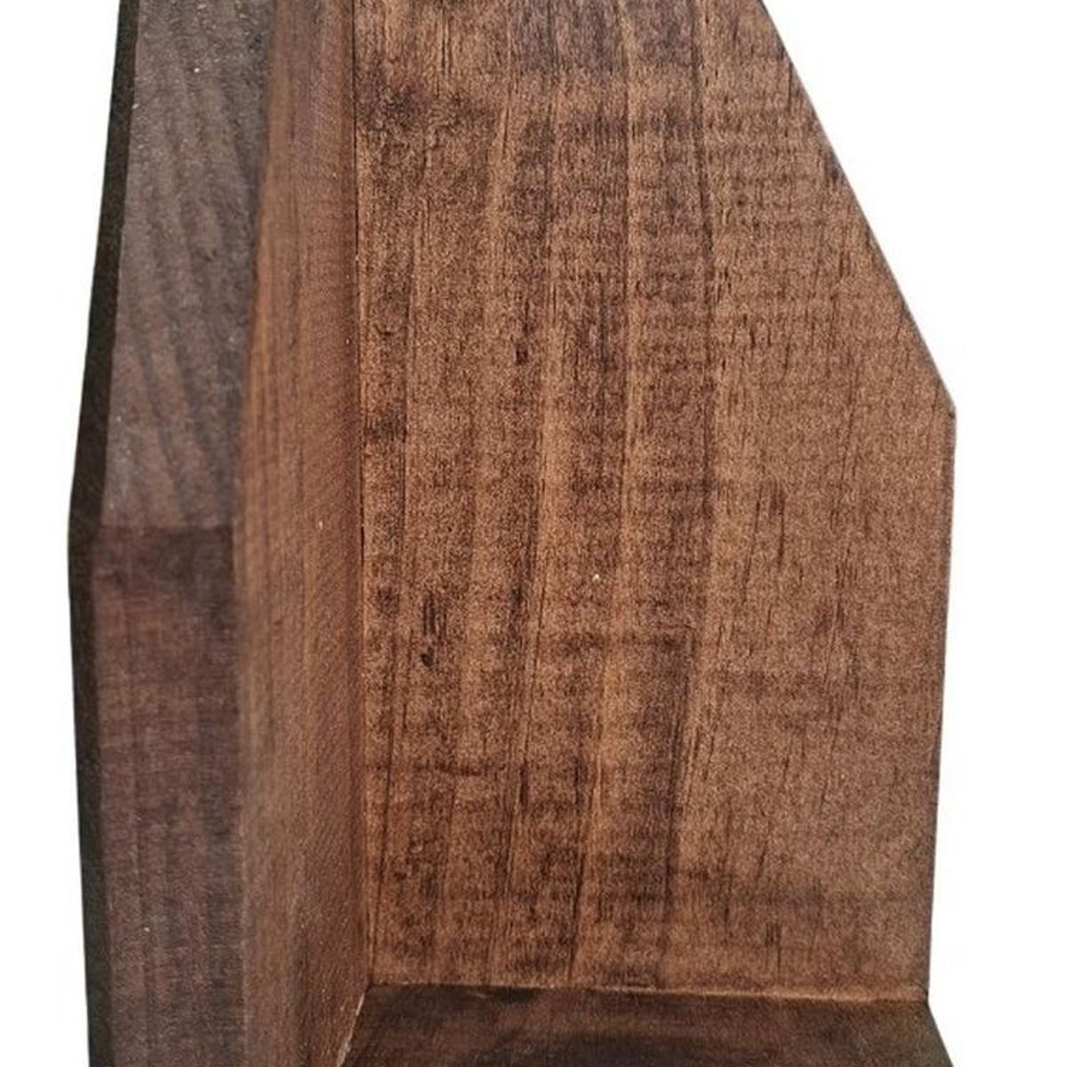 EBLA - Patas De Madera Para Cama