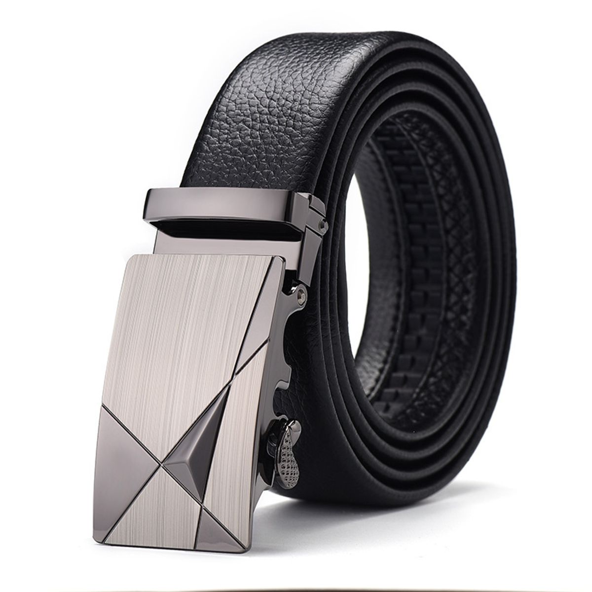 TIOZONEY - Cinturón para Homber