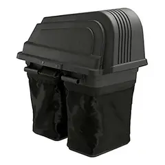 HUSQVARNA - Recolector G38 Lth1738 Ts138l