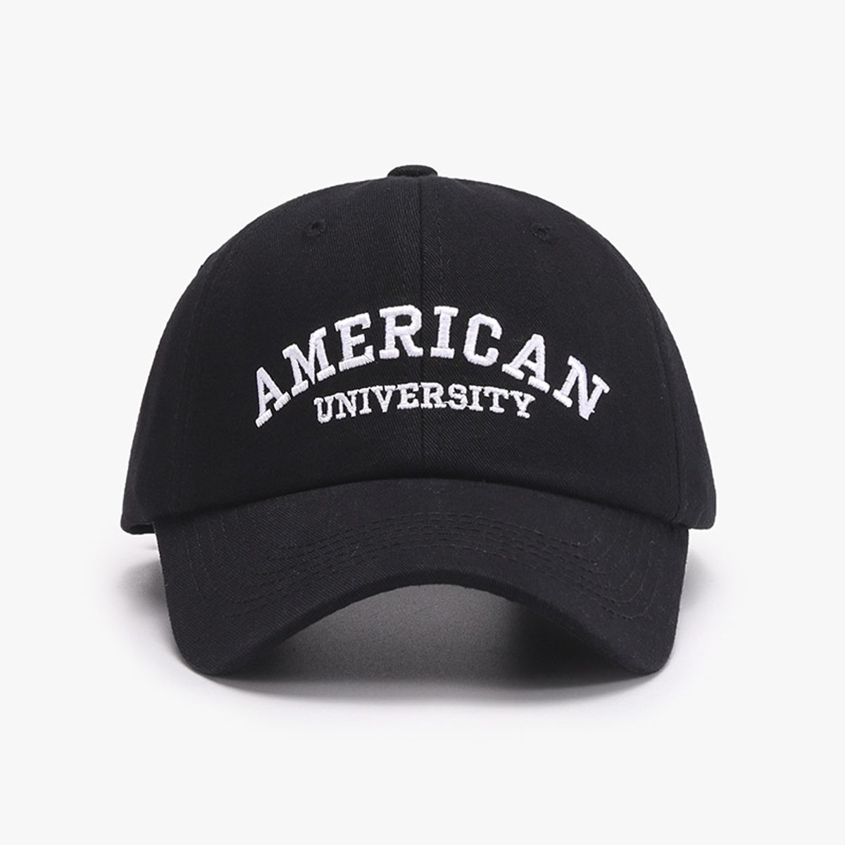 TIOZONEY - Jockey Unisex