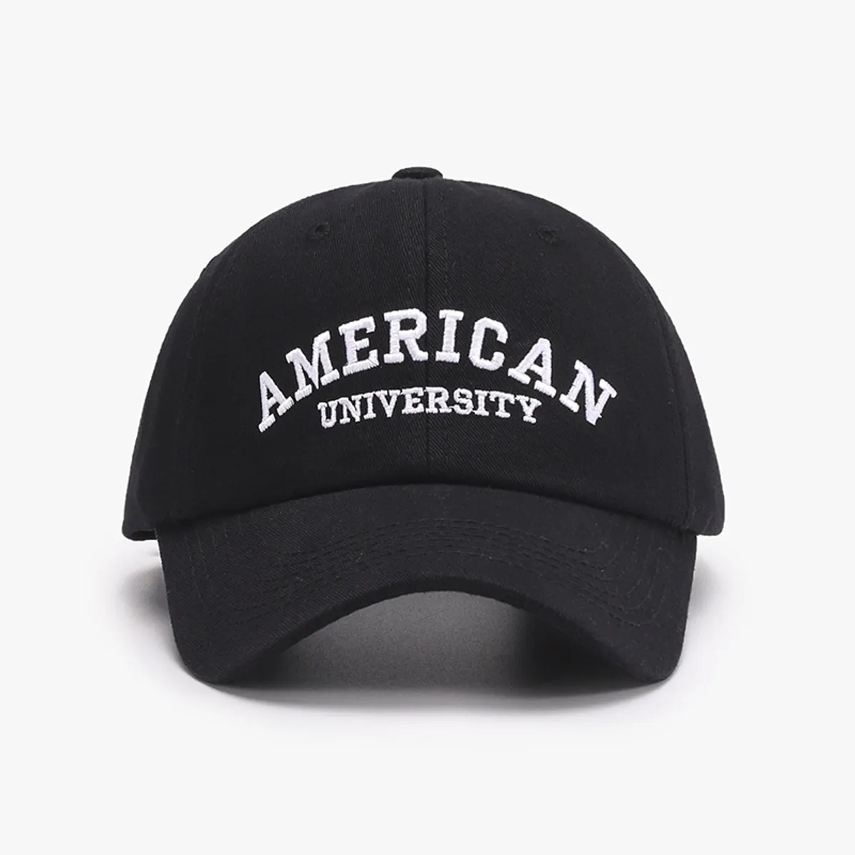 TIOZONEY - Jockey Unisex