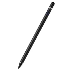 GENERICO - Lápiz Pen Apto Samsung