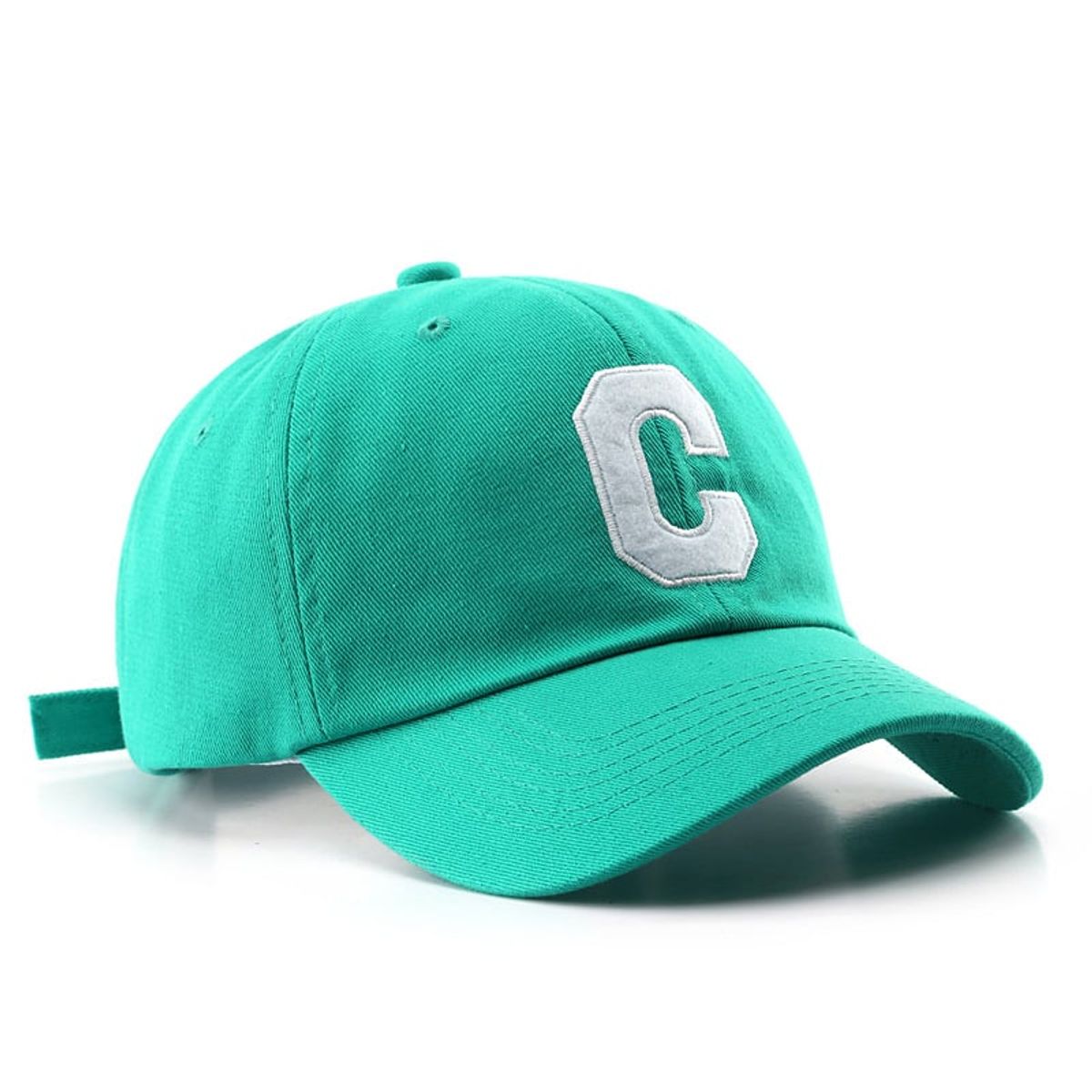 TIOZONEY - Jockey Unisex