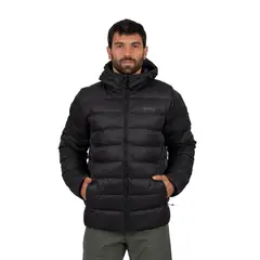 LHOTSE - Parka Puffa Hombre Khumbu