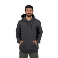 Polerón Hombre Hoodie Katmandú