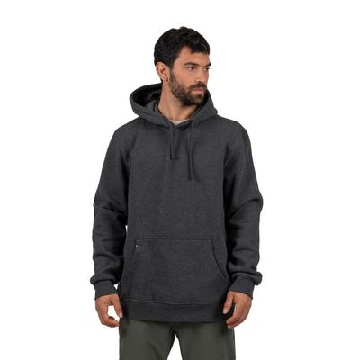 Imagen 2 del producto Polerón Hombre Hoodie Katmandú