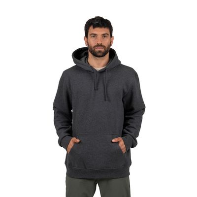 Imagen 1 del producto Polerón Hombre Hoodie Katmandú