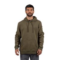 Polerón Hombre Hoodie Katmandú